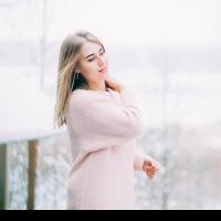 Кристи