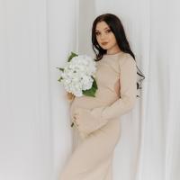 ulyana