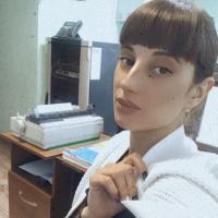 Ирина