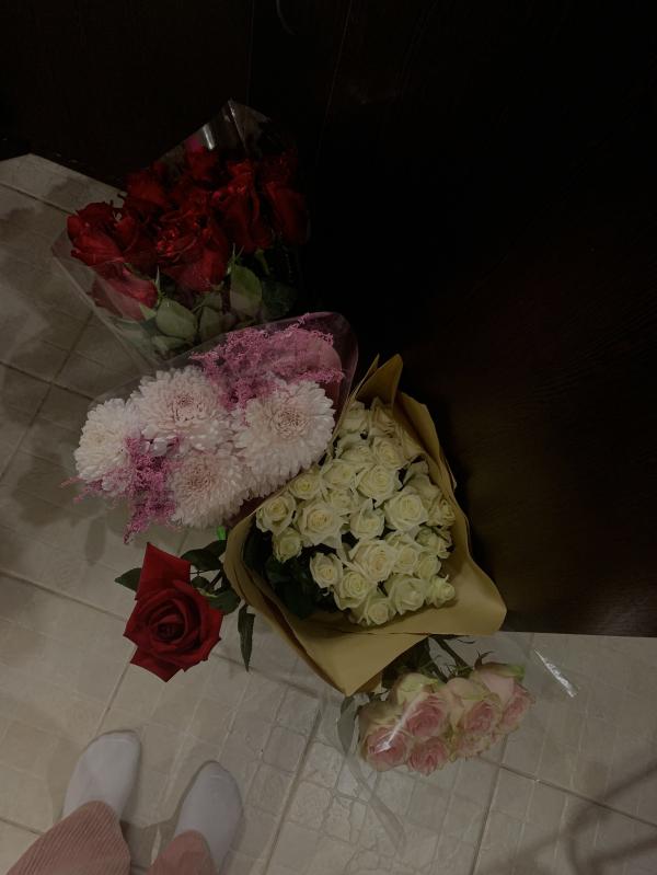 post image 4