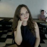 Татьяна 