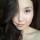 marizha94