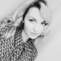 Костина Екатерина
