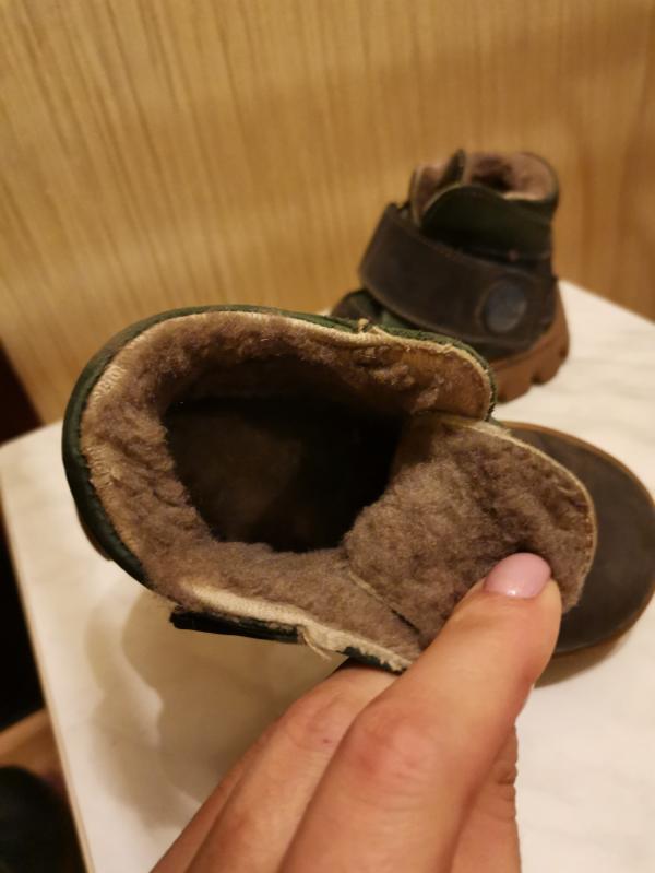 post image 4