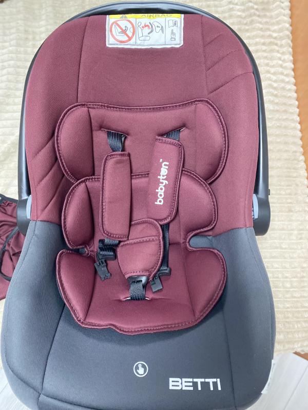 post image 5