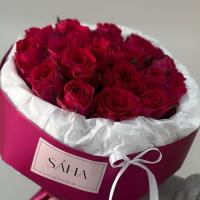 roza🌹