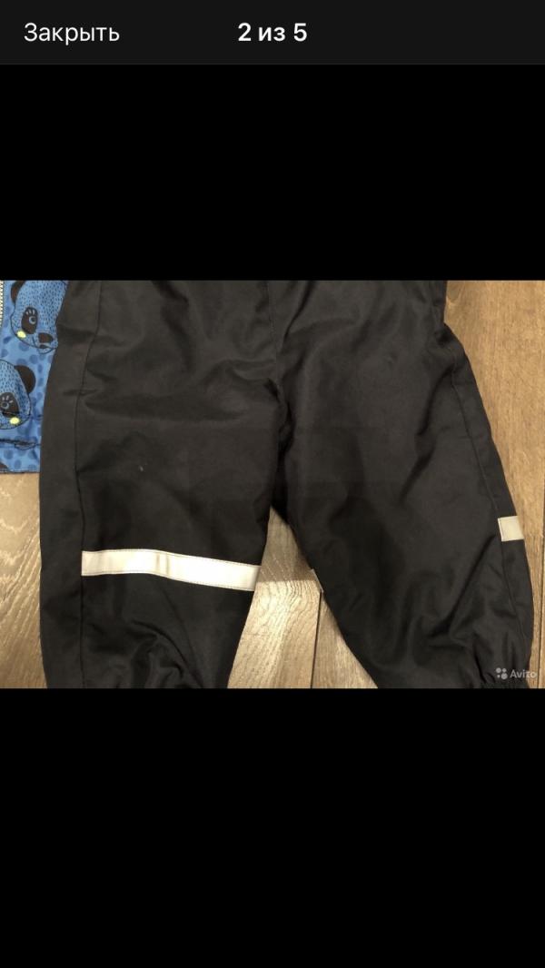 post image 2