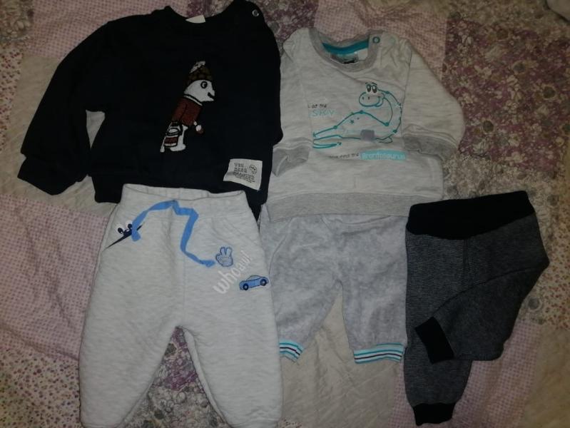 post image 2