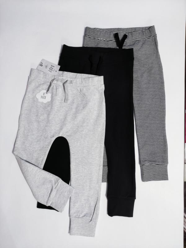 post image 4