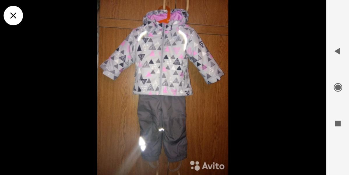 post image 1