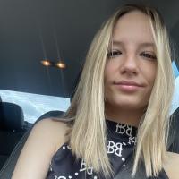 Анастасия