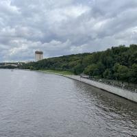 Мама сына и сына