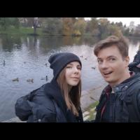 Александра