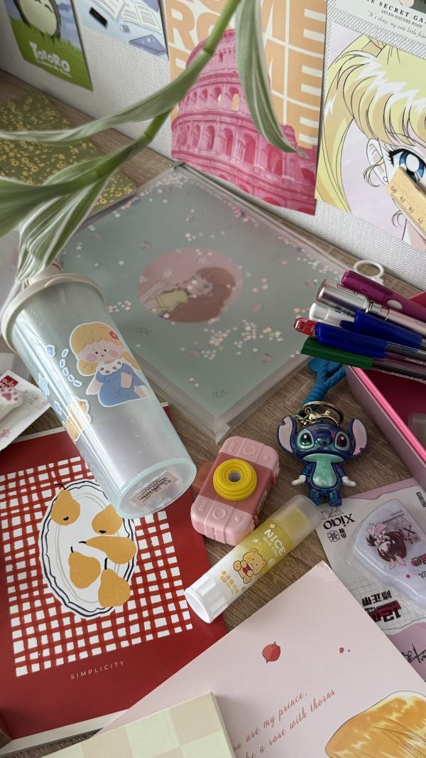 post image 4