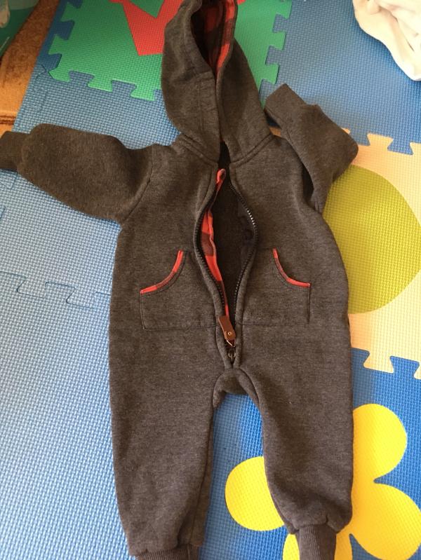 post image 3