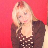 Elena