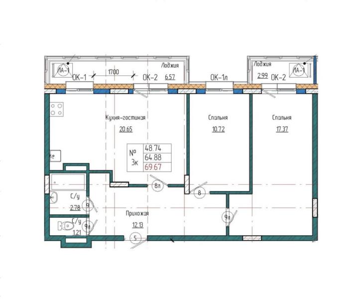 post image 1