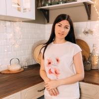 Светлана