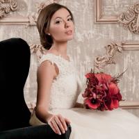 Екатерина Тихонова