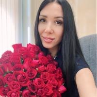 Лена