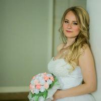 Valery
