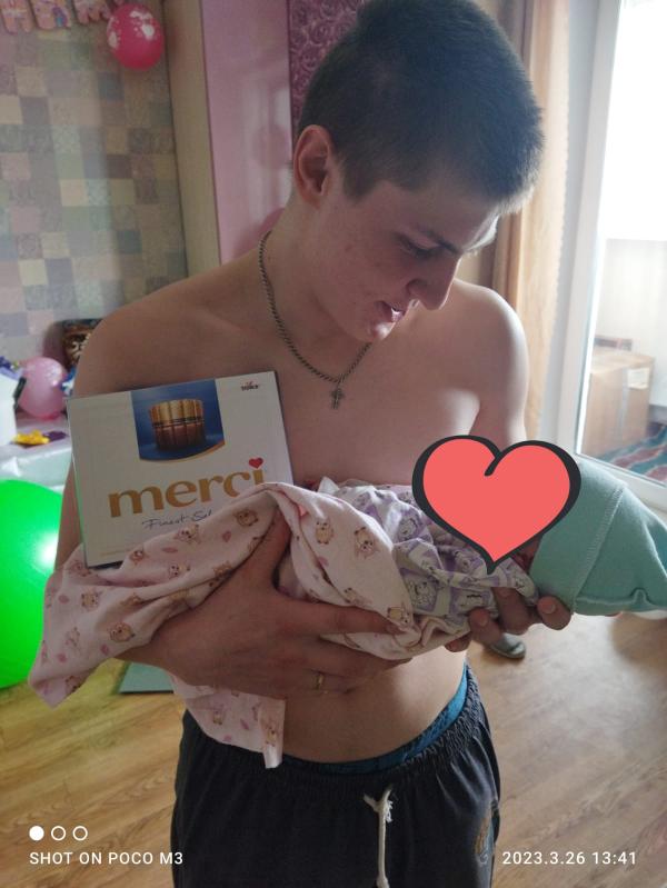 post image 5