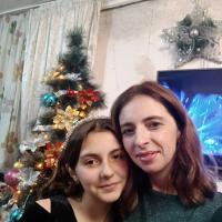 Зуля 