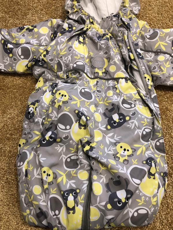 post image 1
