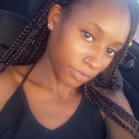 Cocoa_cutie
