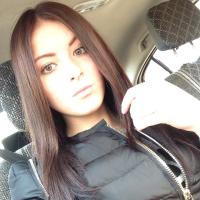 дарья алексеева