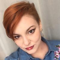 Vladislava Korobova