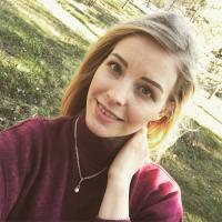 Анастасия