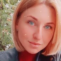 Анастасия 