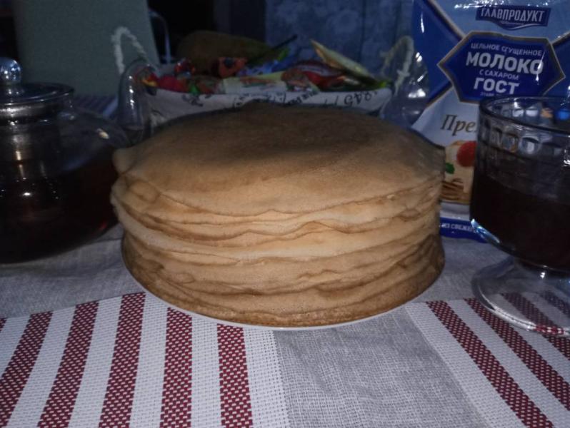 post image 4