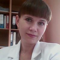Елена