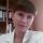 vishny10061980