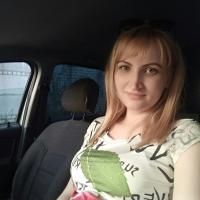 Лилия