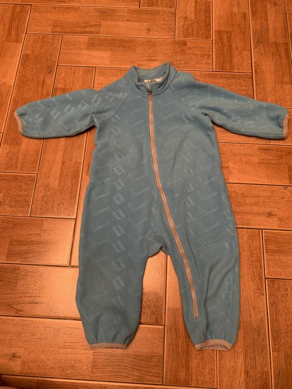 post image 1