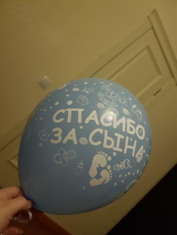 post image 5