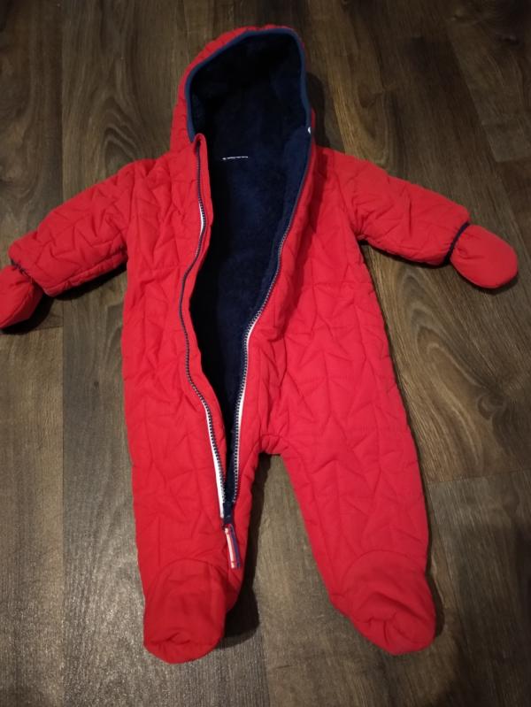 post image 2