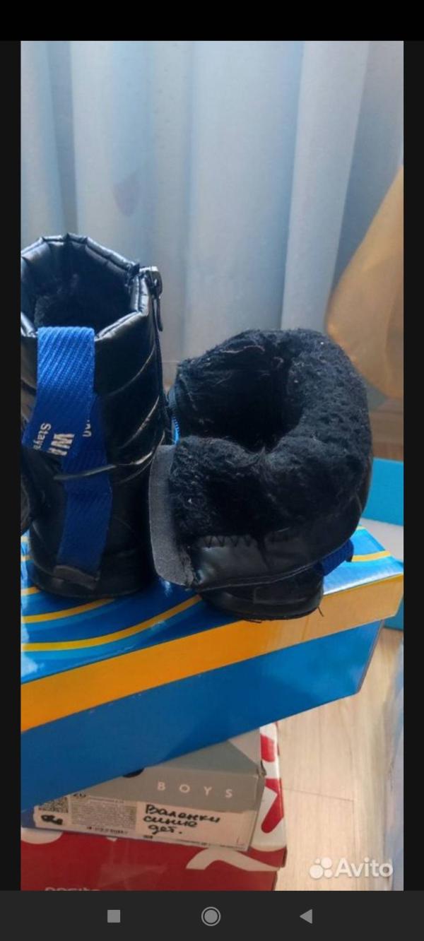 post image 5