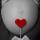 liebe_liebe_amore_amore