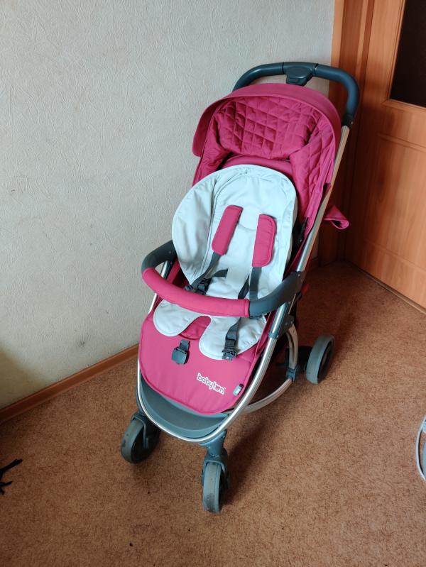 post image 1