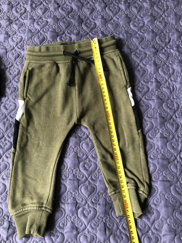 post image 4