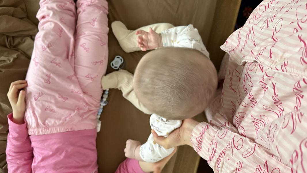 post image 3