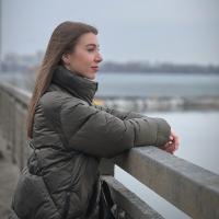 Катя