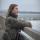 katya_list