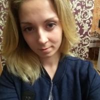 Надежда SL