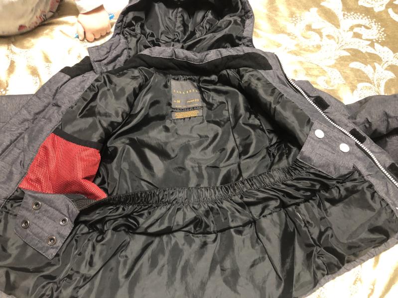 post image 3