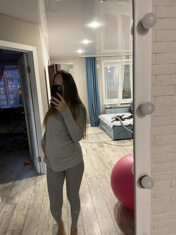 post image 4